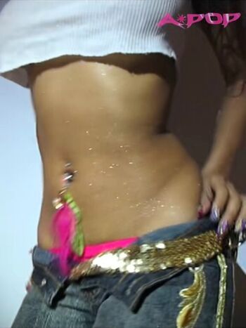 Full leaked Tyla private photo