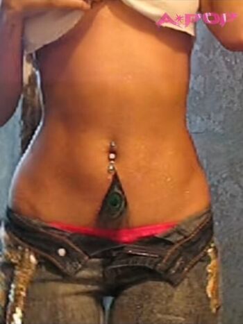 Full leaked Tyla private photo