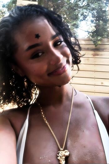 Full leaked Oliviasparkle/ private photo