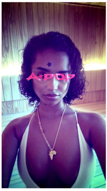 Full leaked Sasha chistova/ private photo