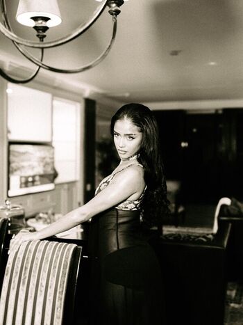 Full leaked Kanonsuzuki/ private photo