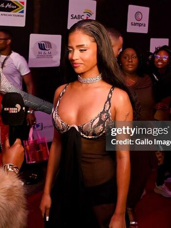Full leaked Alicia richard/ private photo
