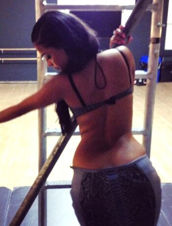 Full leaked Sophia smith/ private photo