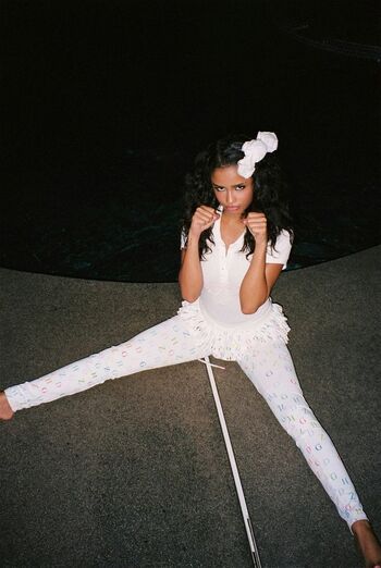 Full leaked Humble vicky/ private photo