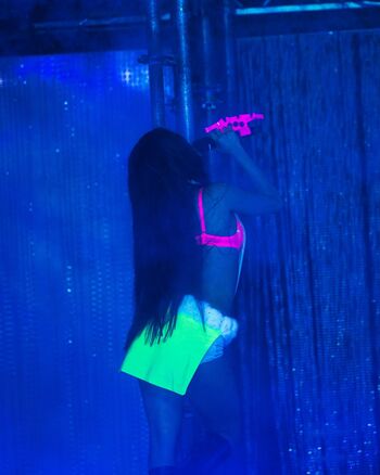 Full leaked Lilabbyy/ private photo