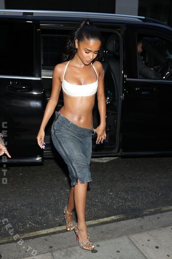Full leaked Tylaofficial page private photo