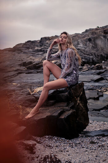 Full leaked Tyler moolman private onlyfans photo