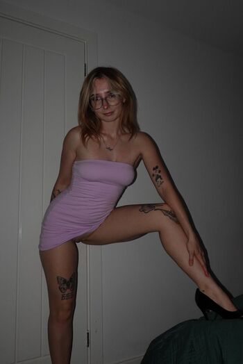 Full leaked Tyleranderin private photo