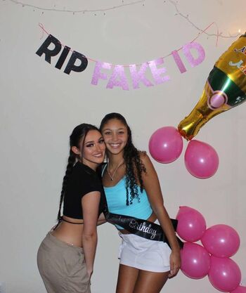 Full leaked Tylerrblaire page private onlyfans photo