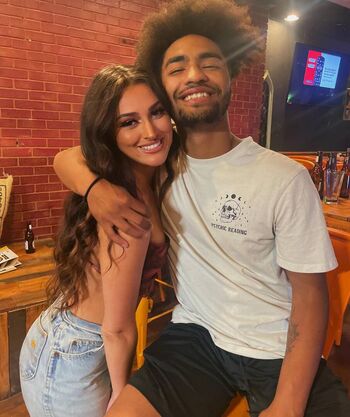 Full leaked Tylerrblaire private onlyfans photo