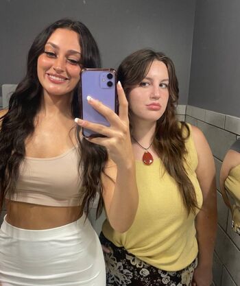 Full leaked Tylerrblaire private onlyfans photo