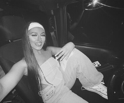 Full leaked Tylerrblaire private onlyfans photo