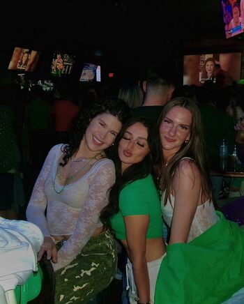 Full leaked Tylerrblaire private onlyfans photo