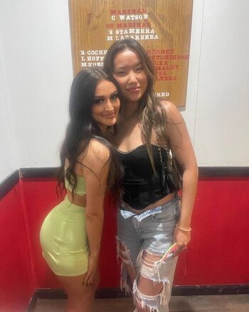 Full leaked Tylerrblaire private onlyfans photo