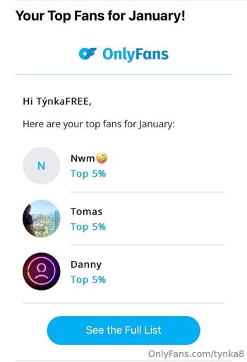 tynka8