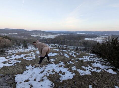 Full leaked Tynkerbell private onlyfans photo