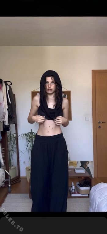 Full leaked Tynnamaus private photo