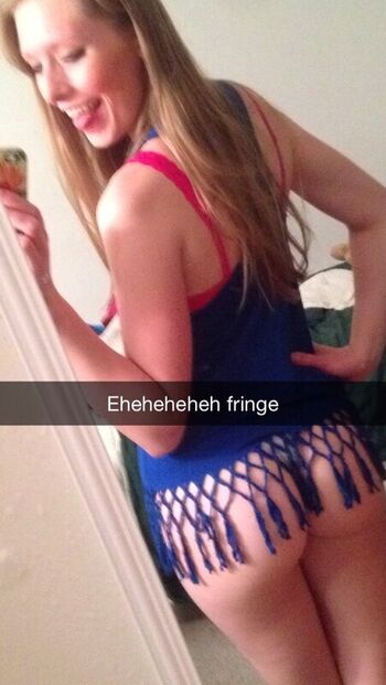 Full leaked Typicalwednesdays private photo