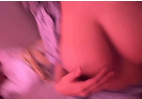 Full leaked Tyrah private onlyfans photo