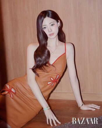 Full leaked Tzuyu page private onlyfans photo