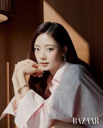 Full leaked Tzuyu page private onlyfans photo