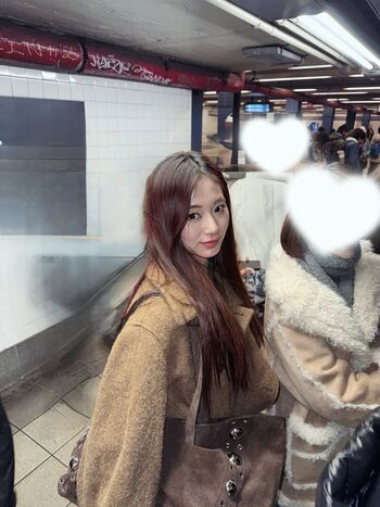 Full leaked Tzuyu page private onlyfans photo