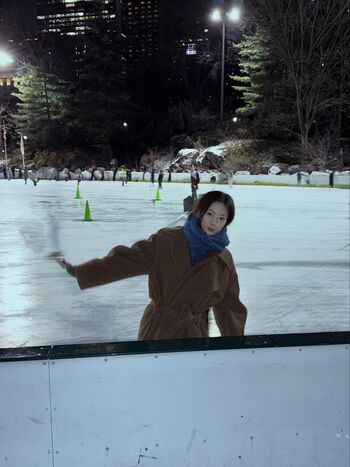 Full leaked Tzuyu page private onlyfans photo