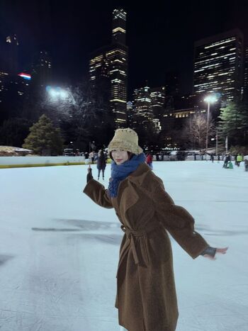 Full leaked Tzuyu page private onlyfans photo