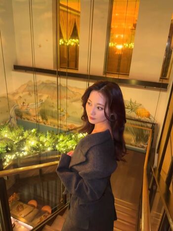 Full leaked Tzuyu page private onlyfans photo