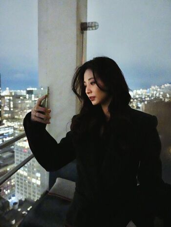 Full leaked Tzuyu page private onlyfans photo