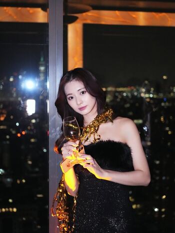 Full leaked Tzuyu page private onlyfans photo