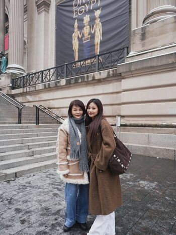 Full leaked Tzuyu page private onlyfans photo