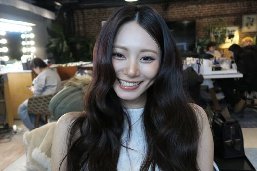 Full leaked Tzuyu page private onlyfans photo