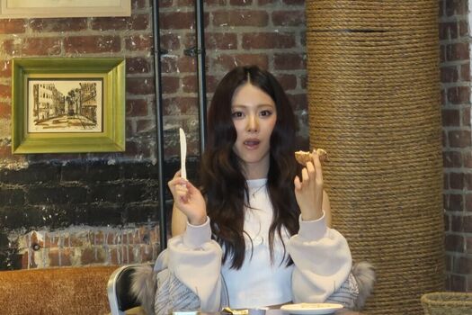 Full leaked Tzuyu private onlyfans photo