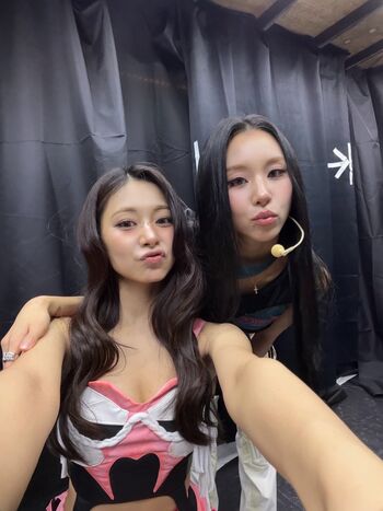 Full leaked Tzuyu private onlyfans photo