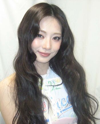 Tzuyu