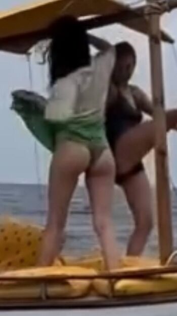 Full leaked U rsula corbero private photo