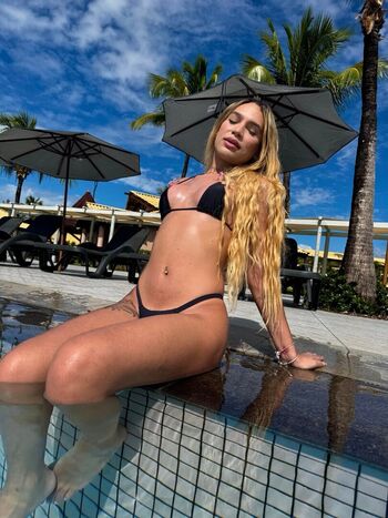 Full leaked U private photo