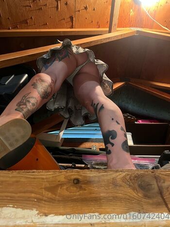 Full leaked U private onlyfans photo