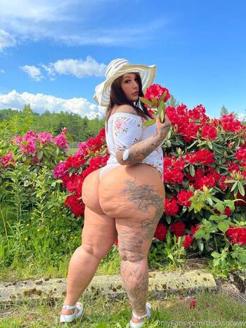 Full leaked U private onlyfans photo