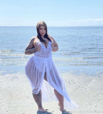 Full leaked U private onlyfans photo