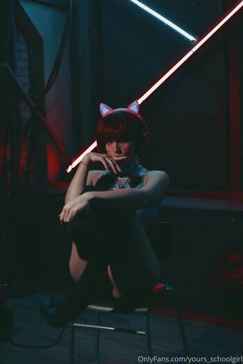 Full leaked U private photo