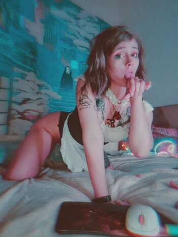 Full leaked U private photo