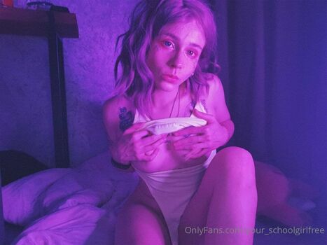 Full leaked U private photo