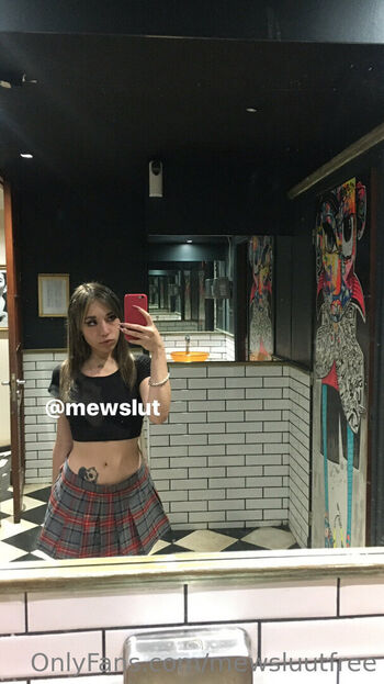 Full leaked U private photo
