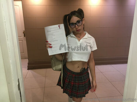 Full leaked U private photo