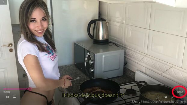 Full leaked U private photo