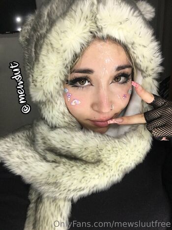 Full leaked U private photo