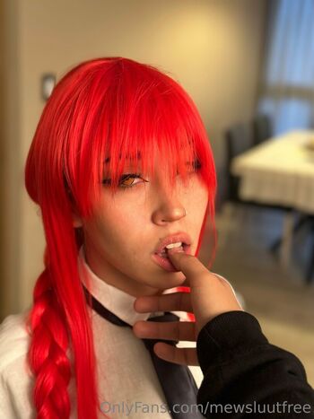 Full leaked U private photo