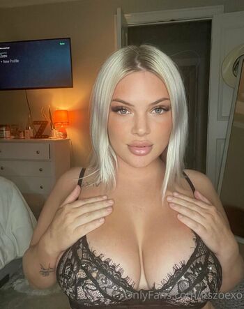 Full leaked U private photo
